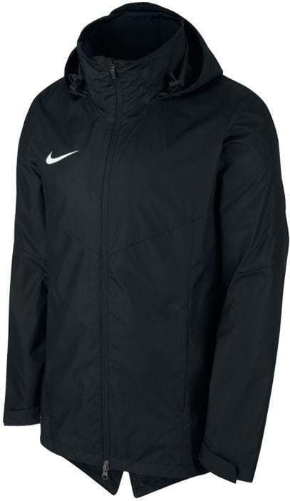 Chaqueta con capucha Nike Academy 18 W Rain Jacket