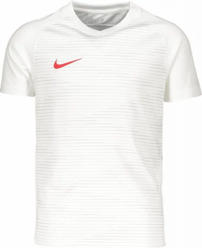 Camiseta Nike Y NK Graphics SS TEE