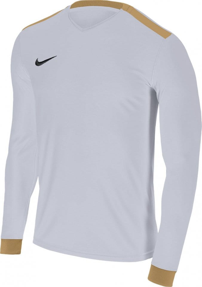Camisa de manga larga Nike M NK DRY PRK DRBY II JSY LS