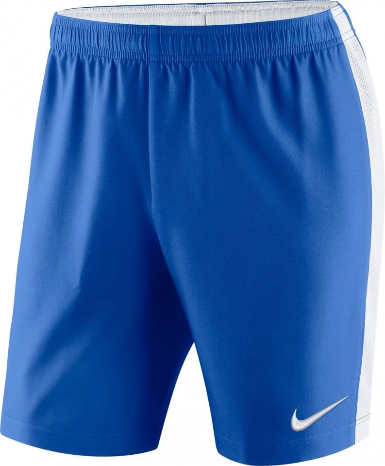 Pantalón corto Nike M NK DRY VNM SHORT II WVN