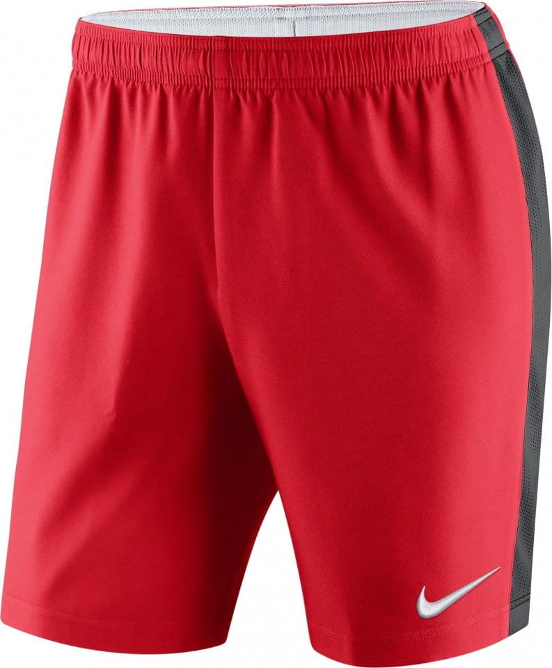Pantalón corto Nike M NK DRY VNM SHORT II WVN