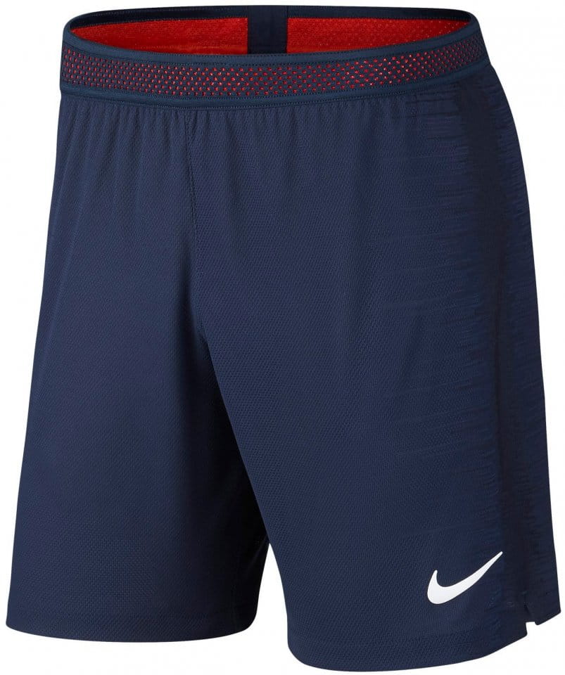 Pantalón corto Nike PSG M NK VAPOR MTCH SHORT HA