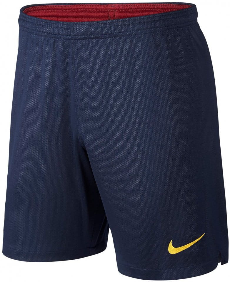 Pantalón corto Nike FCB M NK BRT STAD SHORT HM