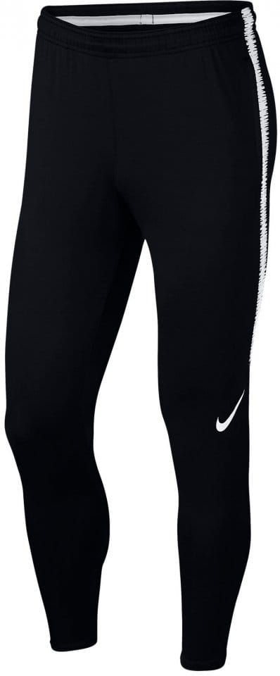 Pantalón Nike M NK DRY SQD PANT KP 18