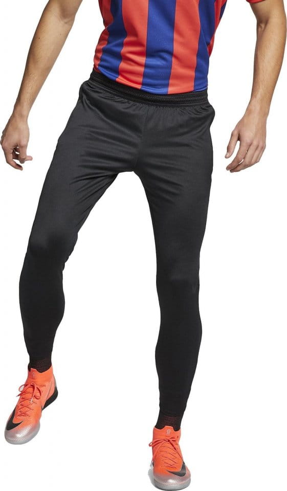 Pantalón Nike M NK STRKE PANT FLEX KP