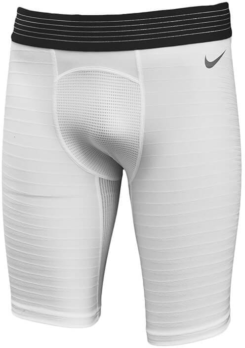 Pantalón corto Nike GFA M NP SLIDER WC PR
