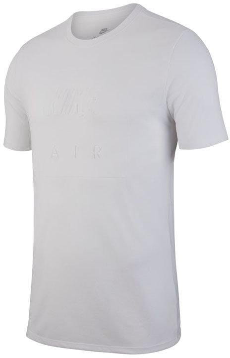 Camiseta Nike M NSW TEE CLTR AIR 1