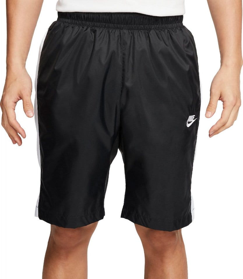 Pantalón corto Nike M NSW CE SHORT WVN CORE TRK