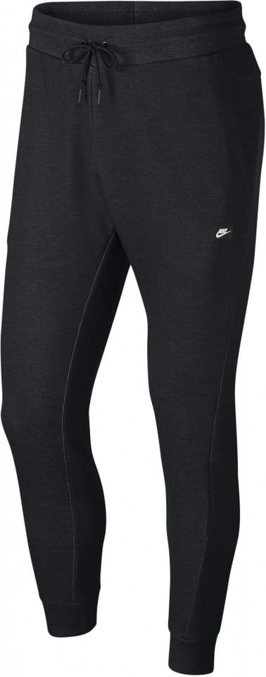 Pantalón Nike M NSW OPTIC JGGR