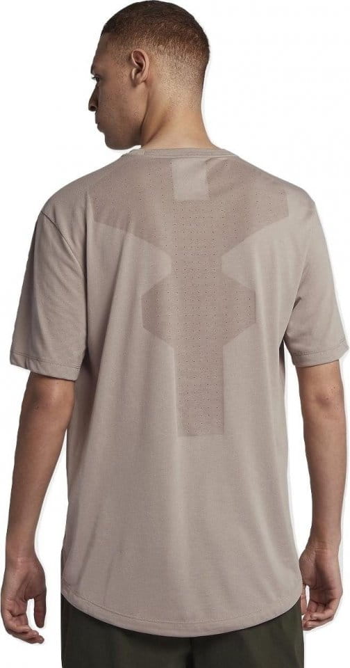Camiseta Nike top t-shirt