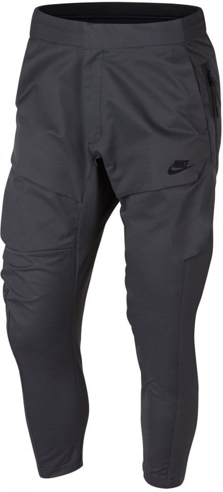 Pantalón Nike M NSW TCH PCK PANT CARGO WVN