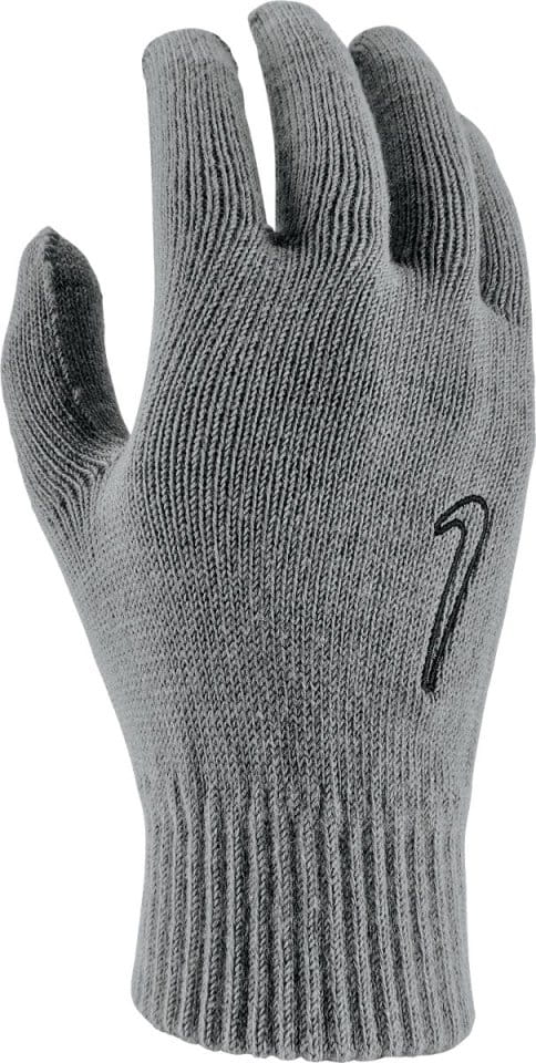 Guantes Nike U NK Tech Grip 2.0 Knit Gloves