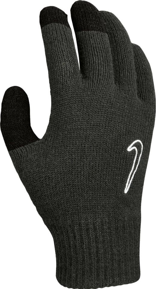 Guantes Nike U NK Tech Grip 2.0 Knit Gloves