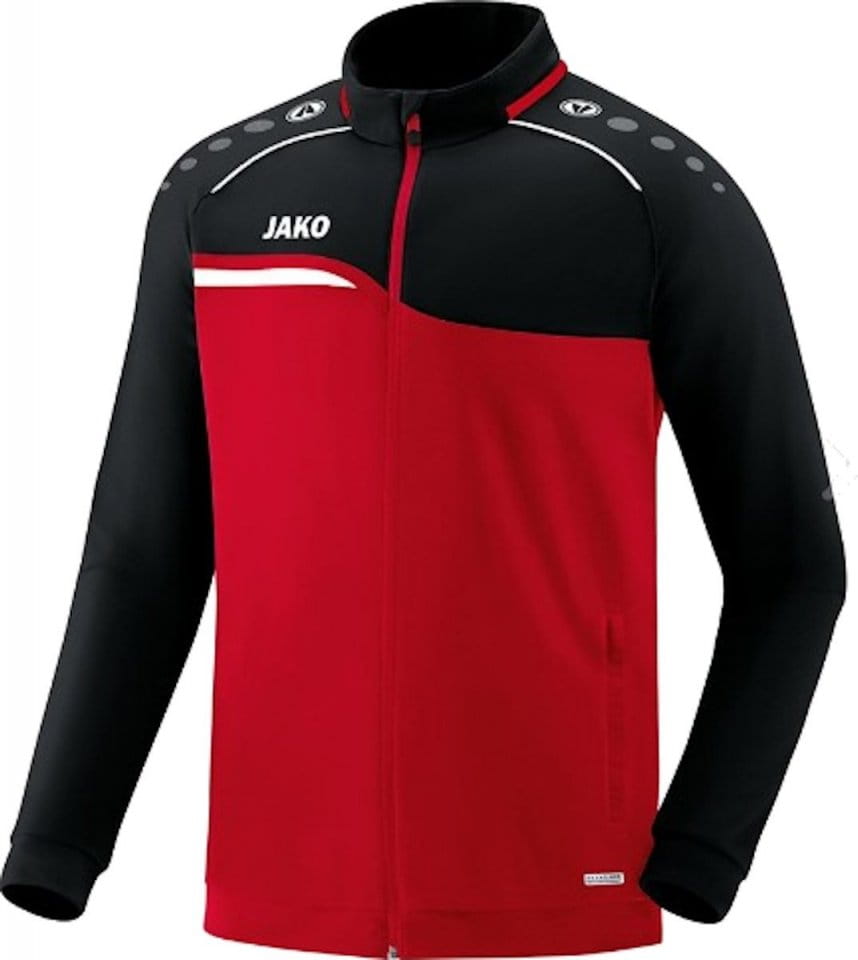 Chaqueta JAKO COMPETITION 2.0 polyester JKT