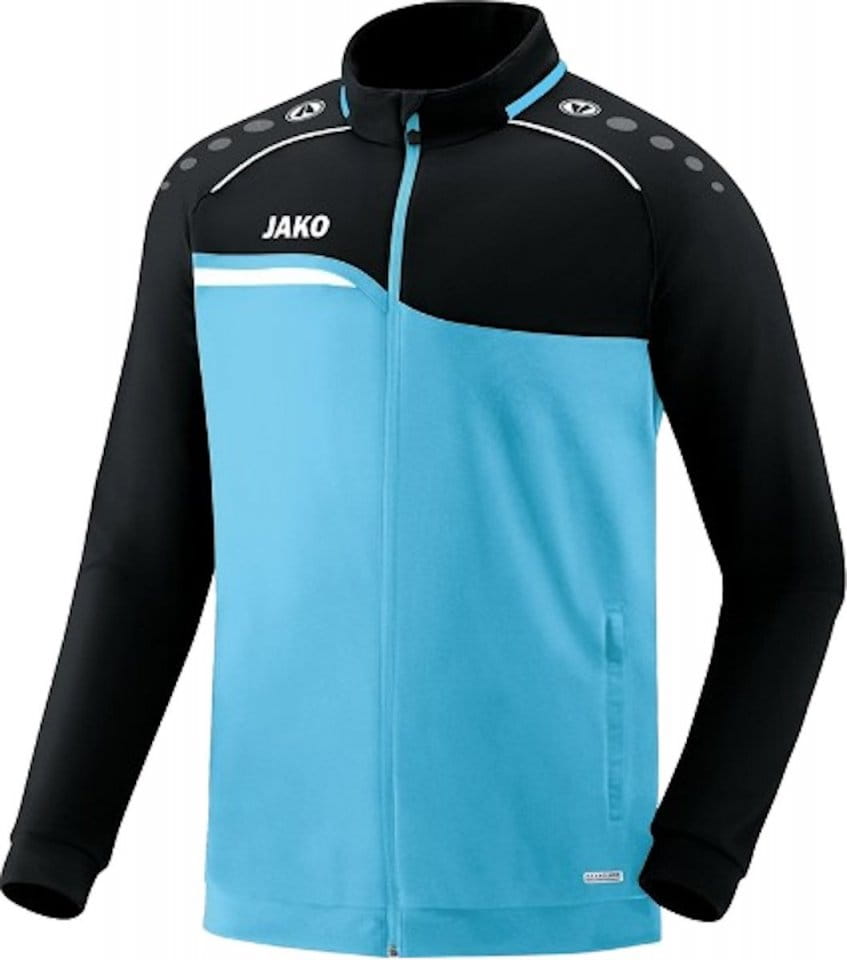 Chaqueta JAKO COMPETITION 2.0 polyester JKT