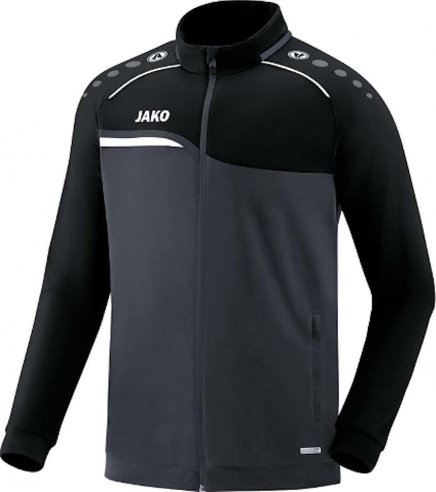 Chaqueta JAKO COMPETITION 2.0 polyester JKT Y