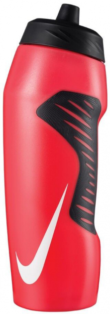 Botella Nike HYPERFUEL WATER BOTTLE - 24 OZ