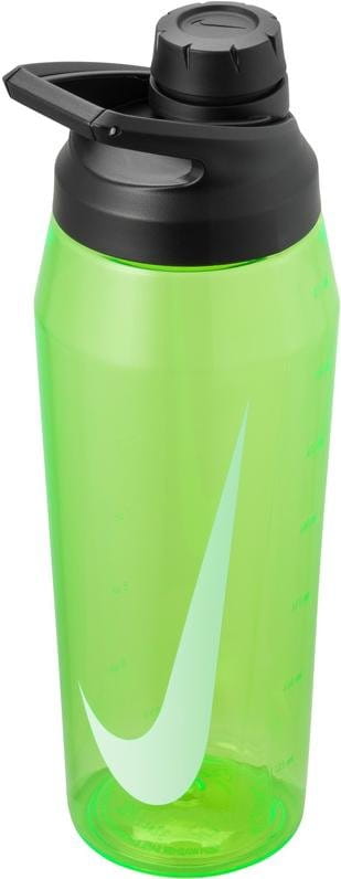 Botella Nike TR Hypercharge Chug Graphic Bottle 32 OZ/946ml