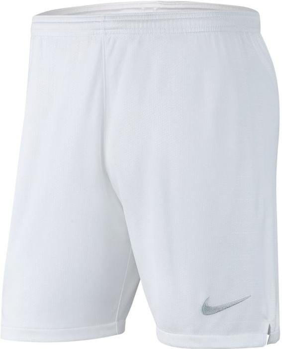 Pantalón corto Nike england short away wm 2018