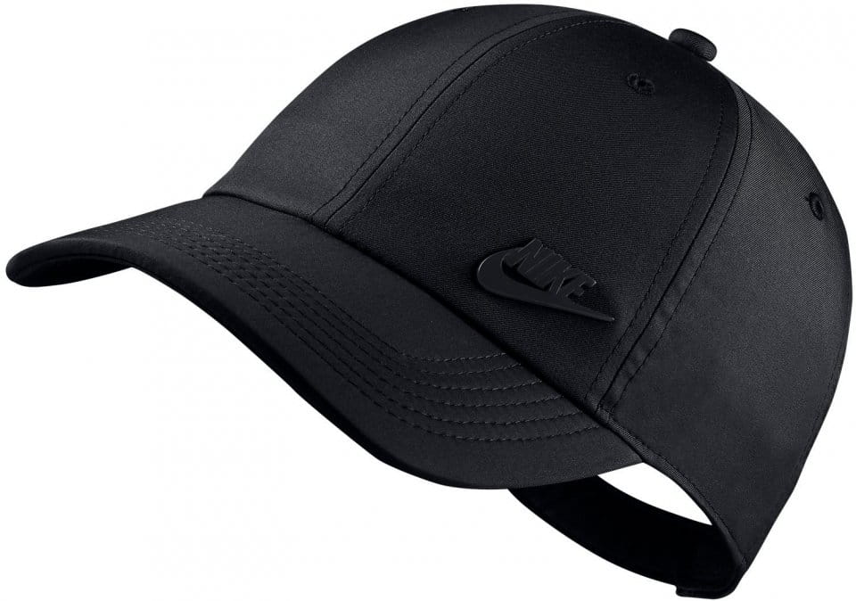 Gorra Nike U NSW H86 CAP METAL FUTUR TFTT