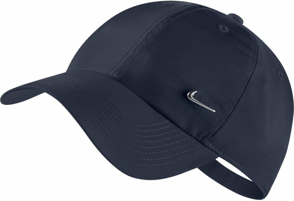 Gorra Nike U NSW H86 CAP NK METAL SWOOSH