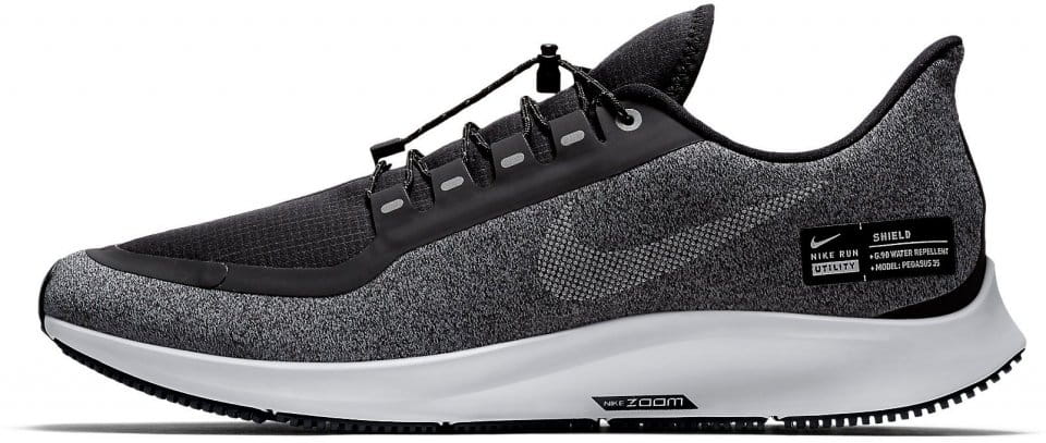 Zapatillas de running Nike AIR ZM PEGASUS 35 SHIELD