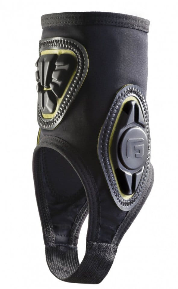 Espinilleras G-Form Pro Ankle Guards