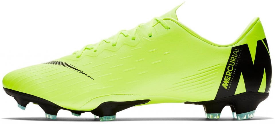 Botas de fútbol Nike VAPOR 12 PRO FG