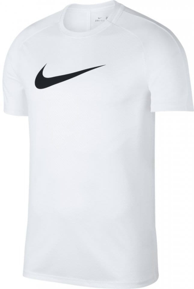 Camiseta Nike M NK DRY ACDMY TOP SS GX2