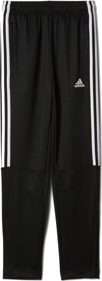 Pantalón adidas Sportswear YB TIRO PANT 3S