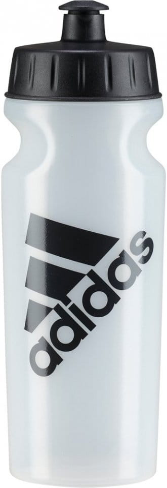 Botella adidas PERF BOTTL 0,5