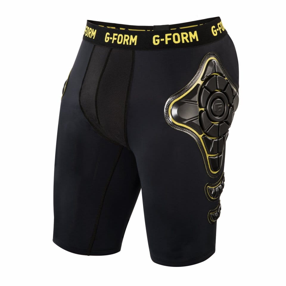 Pantalón corto G-Form PRO-X Compression Shorts