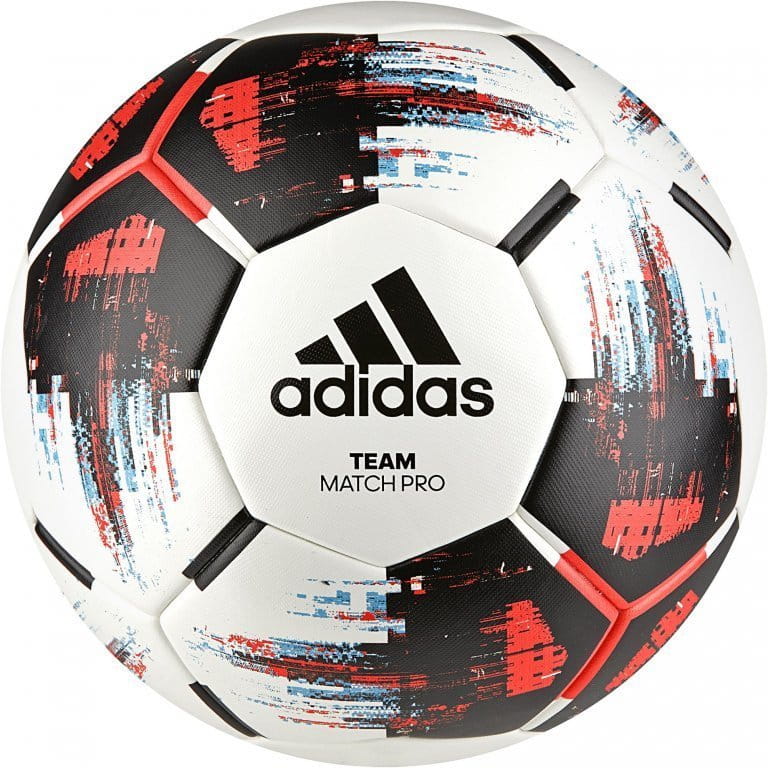 Balón adidas TEAM Match Ball