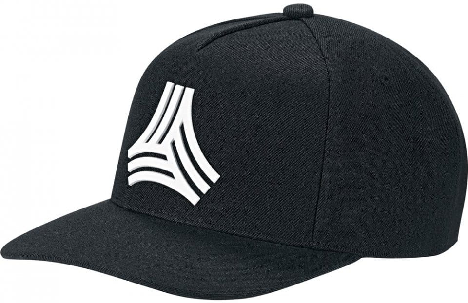 Gorra adidas FS H90 CAP