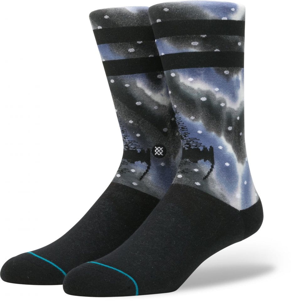 Calcetines STANCE DEATHSTAR