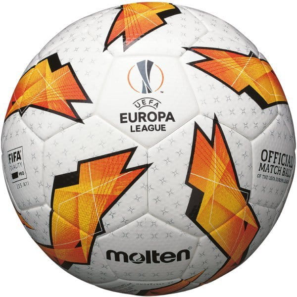 Balón Molten UEFA Europa League 2018/19 OMB