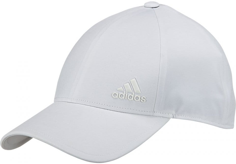 Gorra adidas BONDED CAP