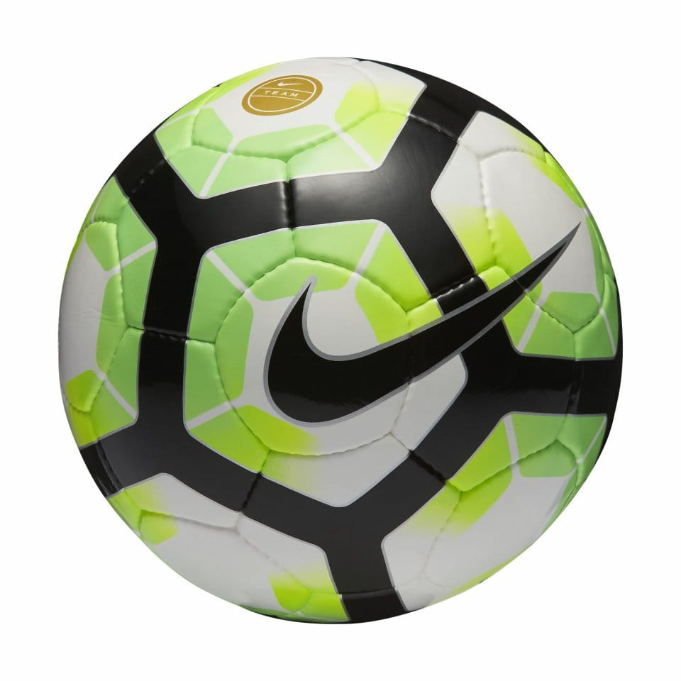 Balón Nike PREMIER TEAM FIFA