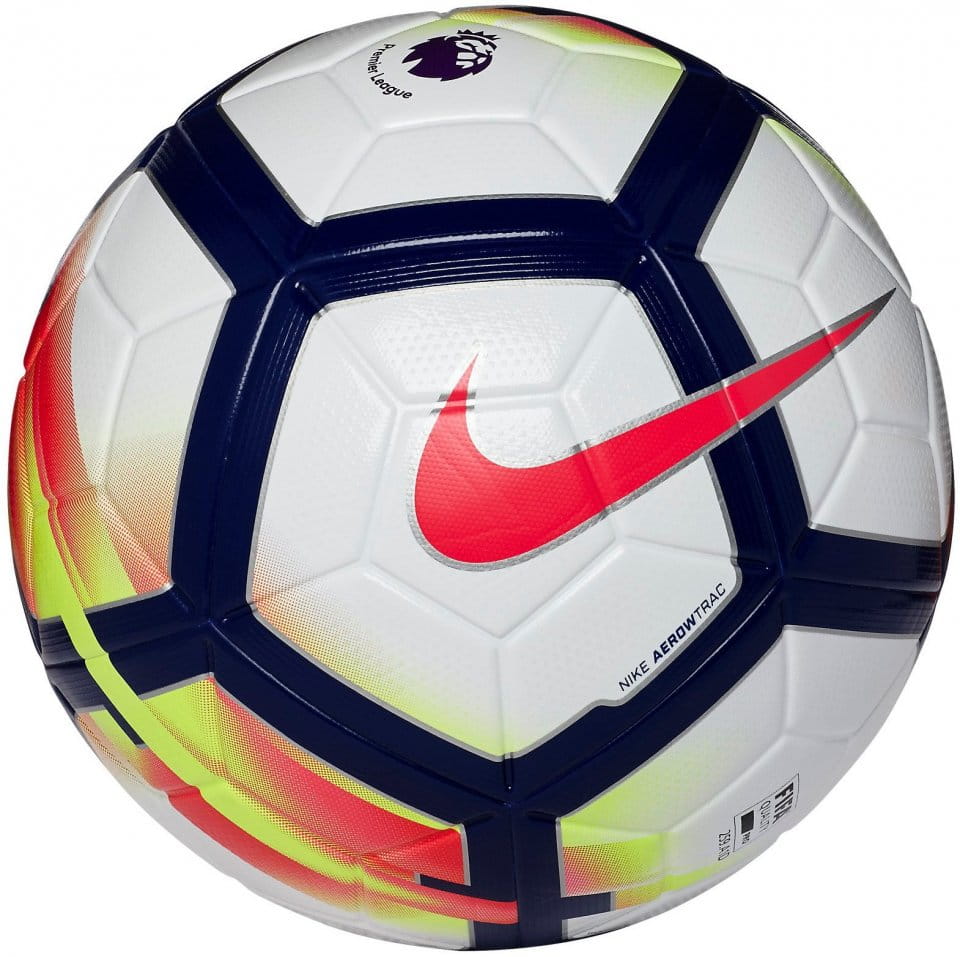 Balón Nike PL NK ORDEM-V