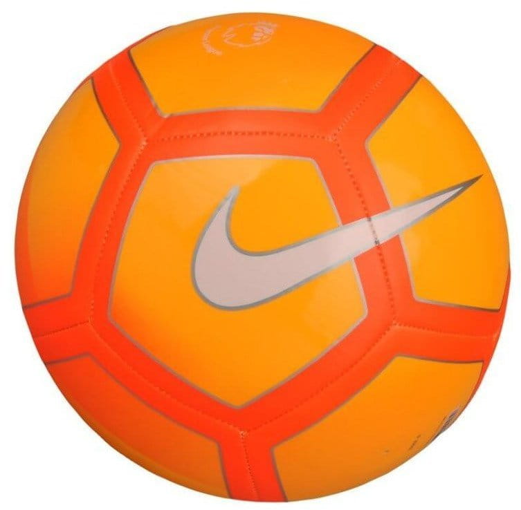 Balón Nike PL NK PTCH
