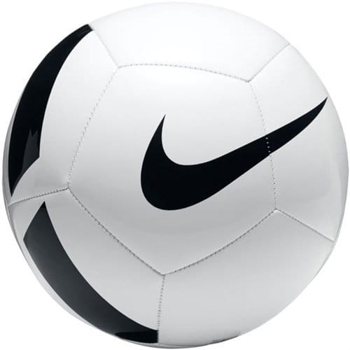 Balón Nike NK PTCH TEAM