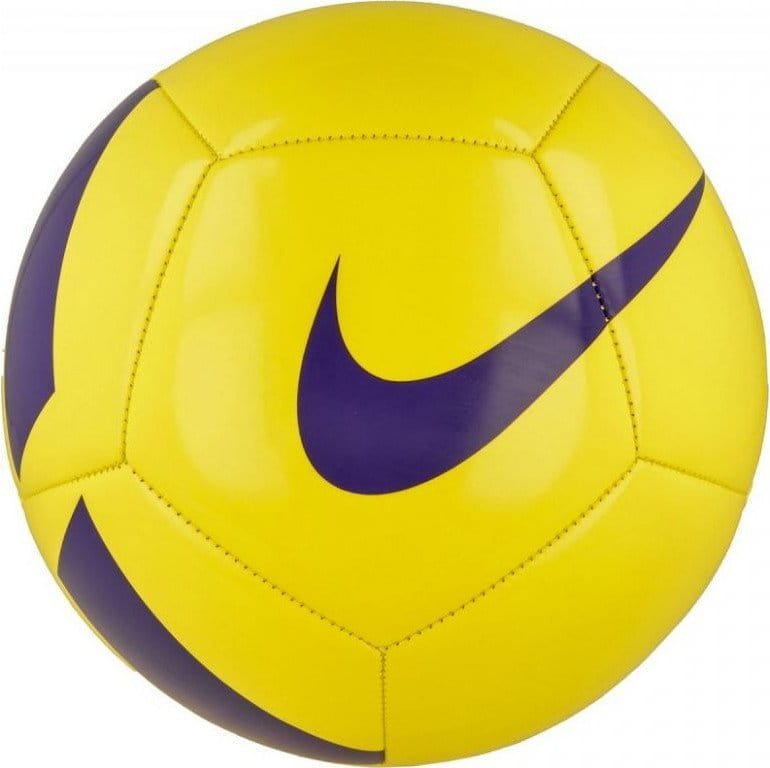 Balón Nike NK PTCH TEAM