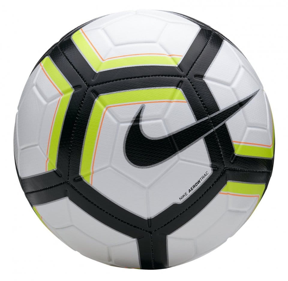 Balón Nike NK STRK TEAM