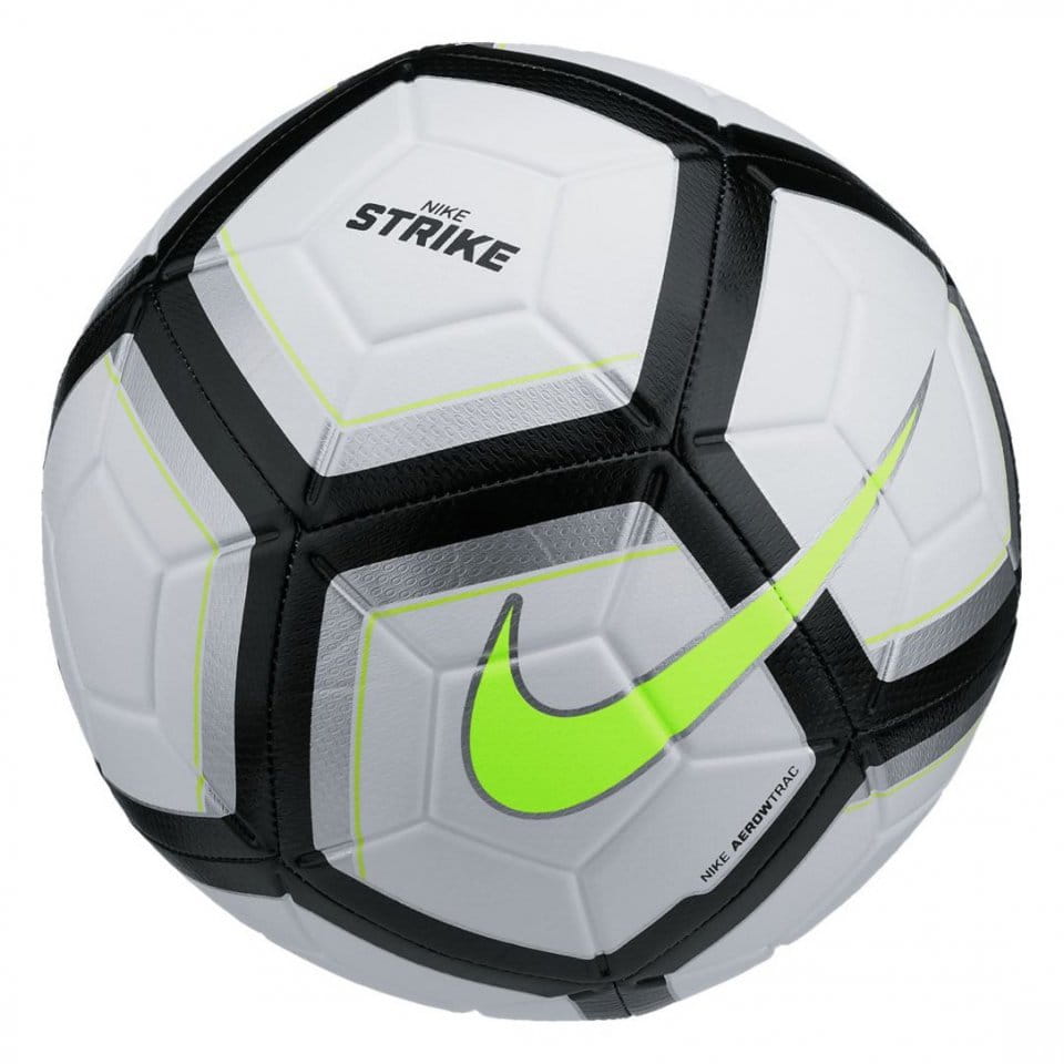 Balón Nike NK STRK TEAM