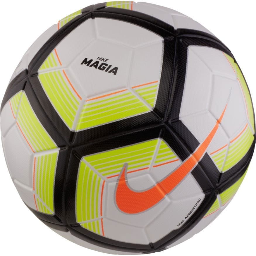 Balón Nike TEAM FIFA NK MAGIA