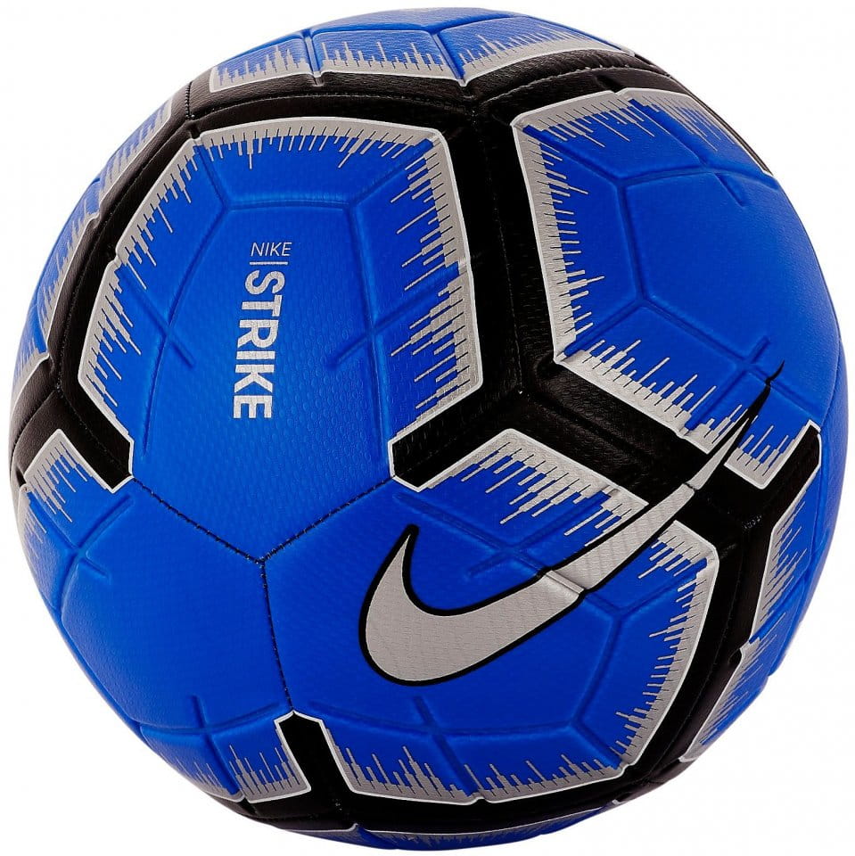Balón Nike NK STRK