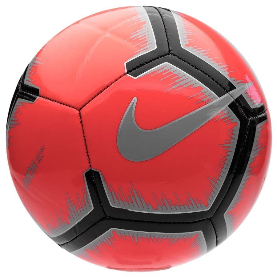 Balón Nike NK PTCH- FA18