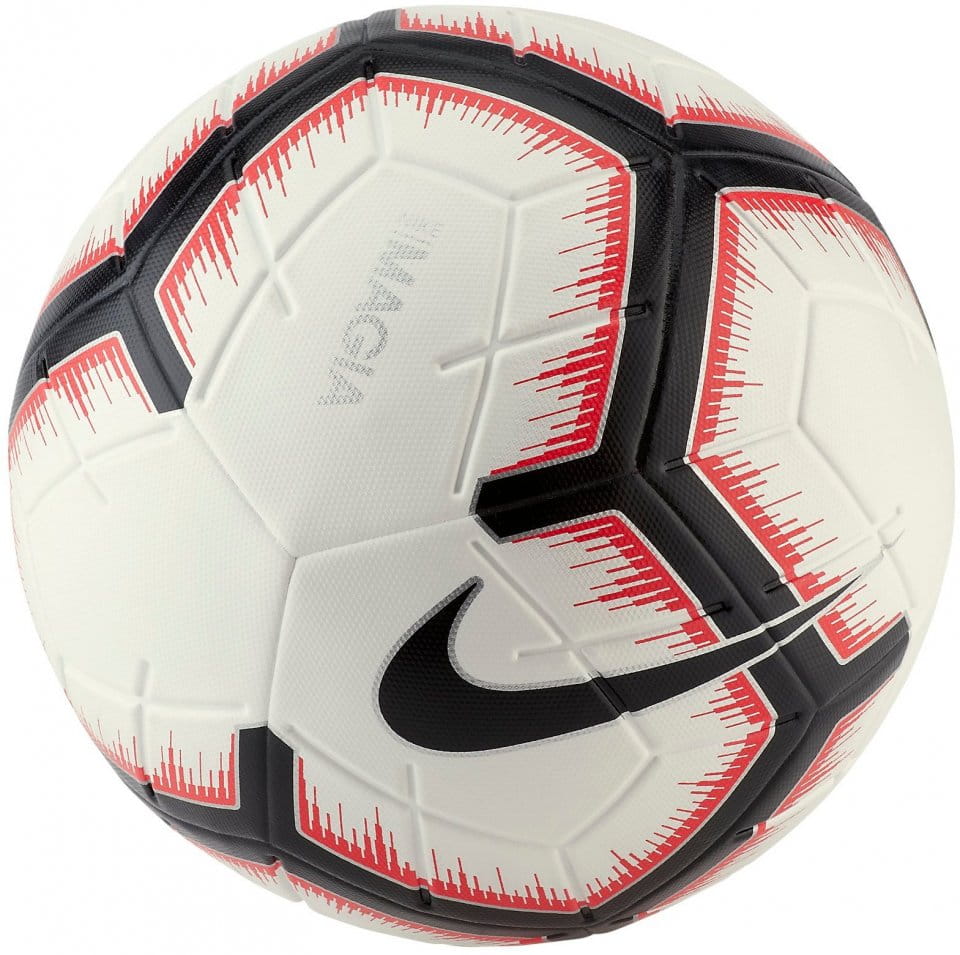 Balón Nike NK MAGIA