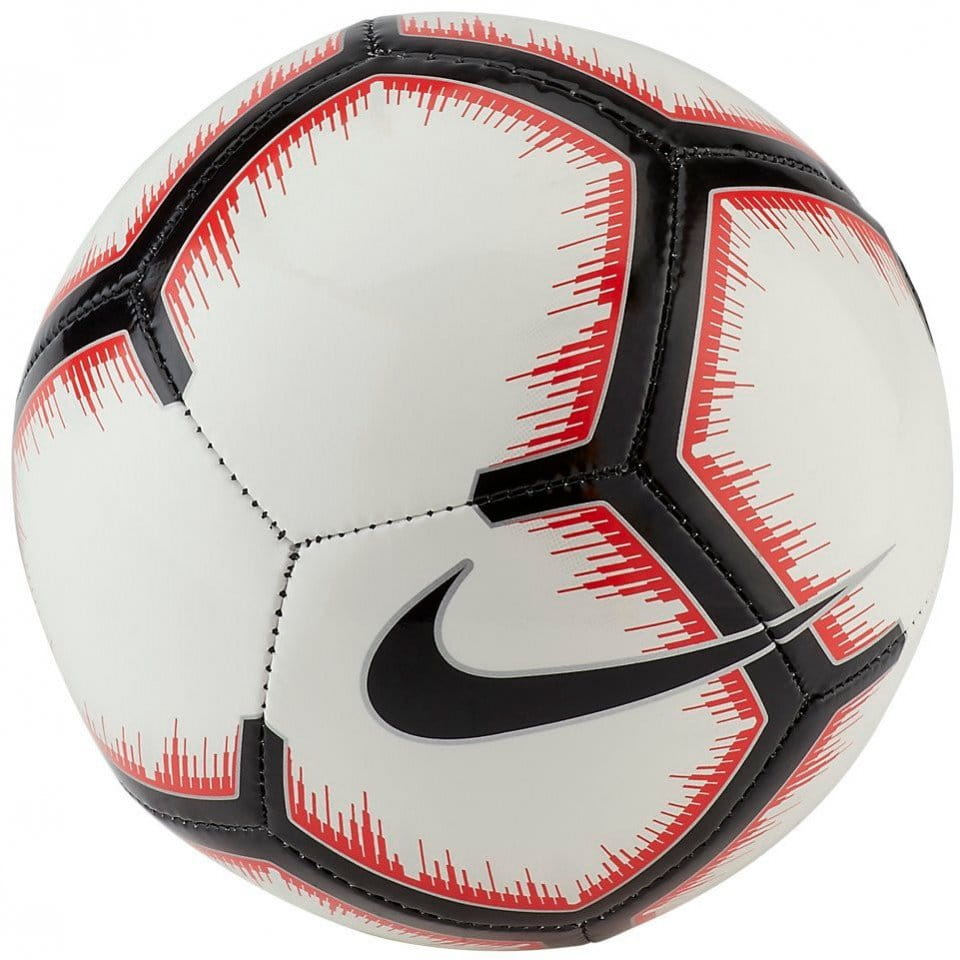 Balón Nike NK SKLS-FA18