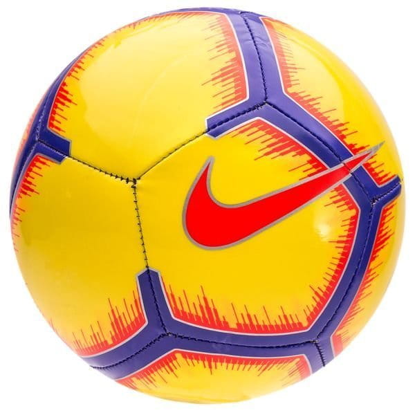 Balón Nike NK SKLS-FA18